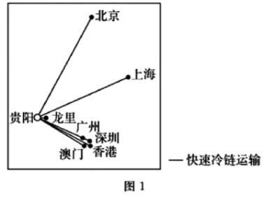 2023甘肃高考文综试题【word精校版】